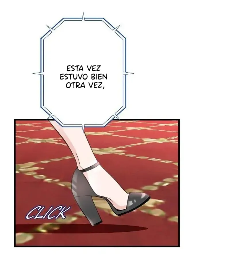 Sin salida capítulo 1, página 52