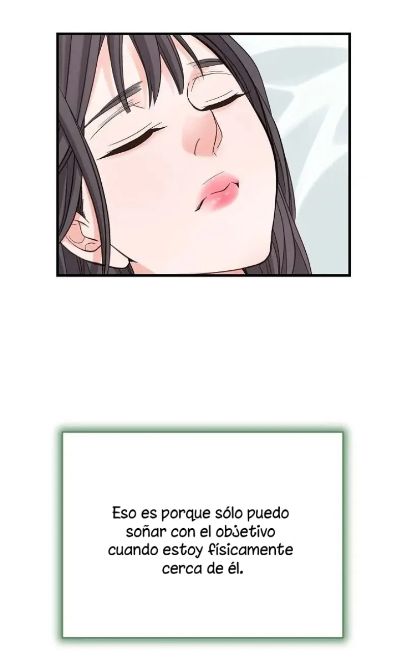 Sin salida capítulo 1, página 78