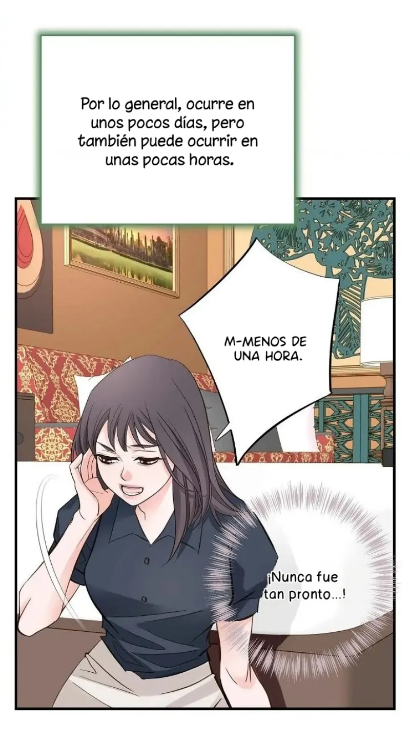Sin salida capítulo 1, página 93