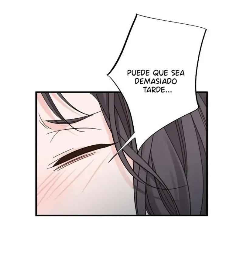 Sin salida capítulo 1, página 94