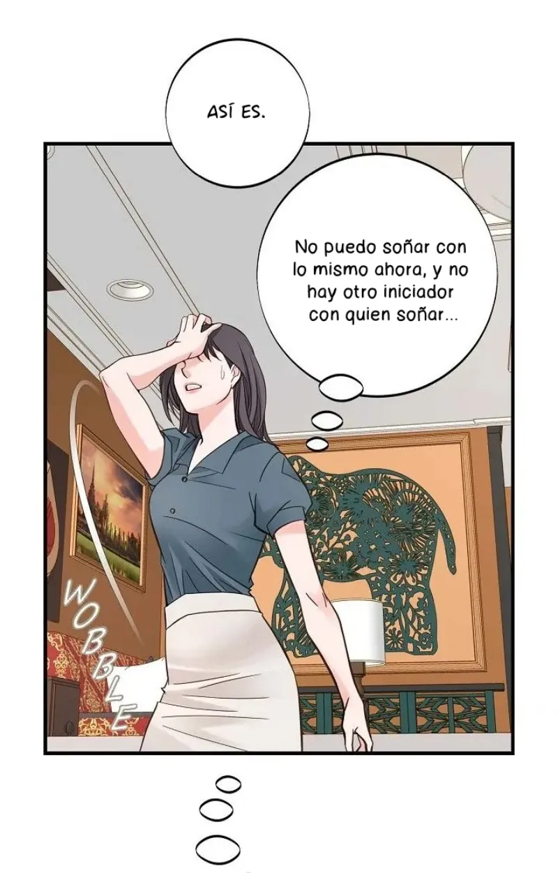 Sin salida capítulo 1, página 98