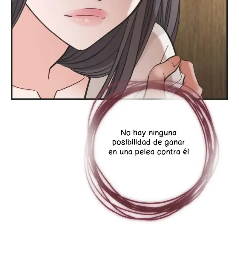 Sin salida capítulo 10, página 14