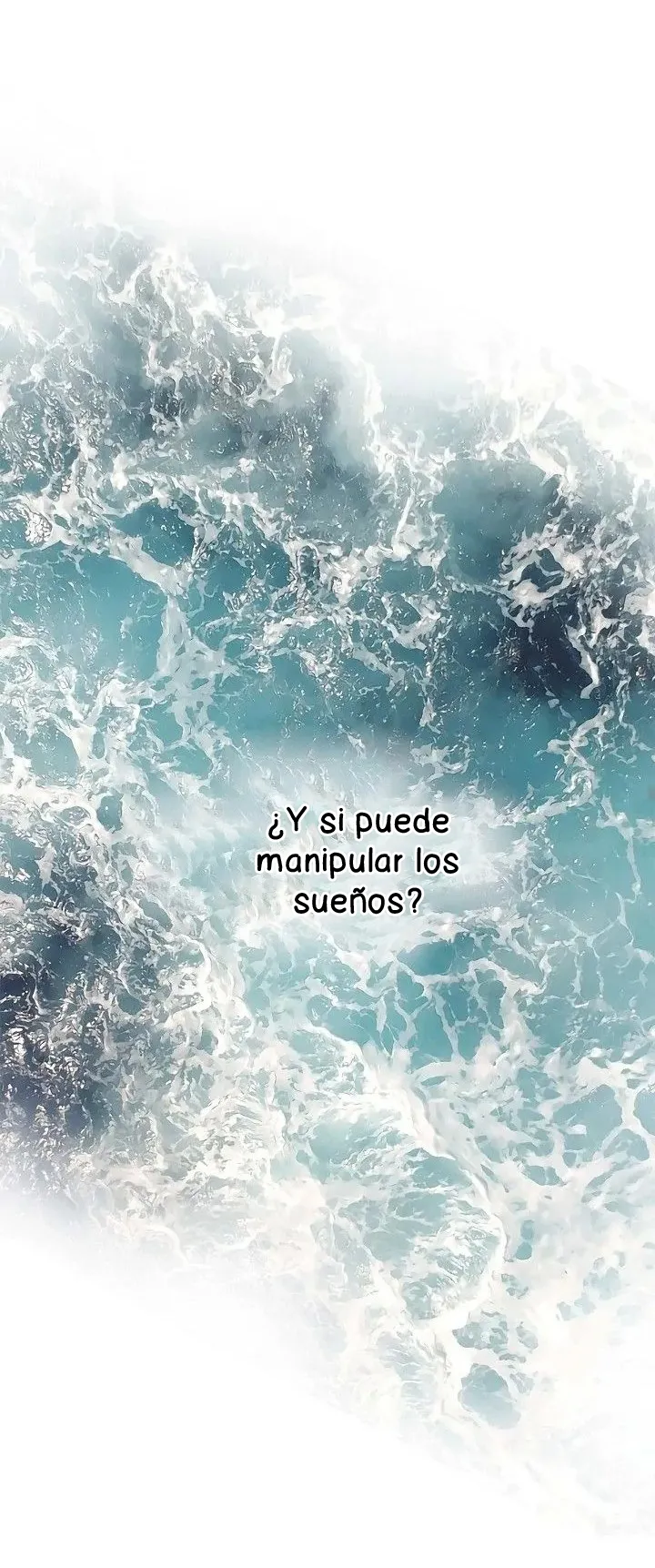 Sin salida capítulo 12, página 22