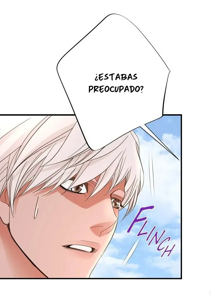 Sin salida capítulo 12, página 62