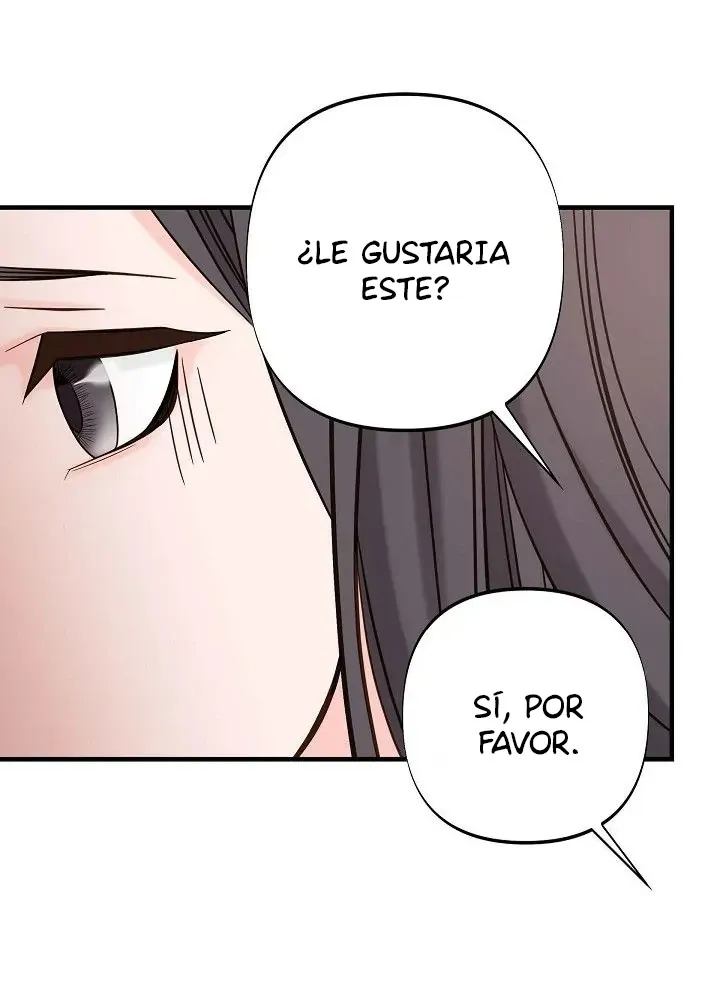 Sin salida capítulo 13, página 23