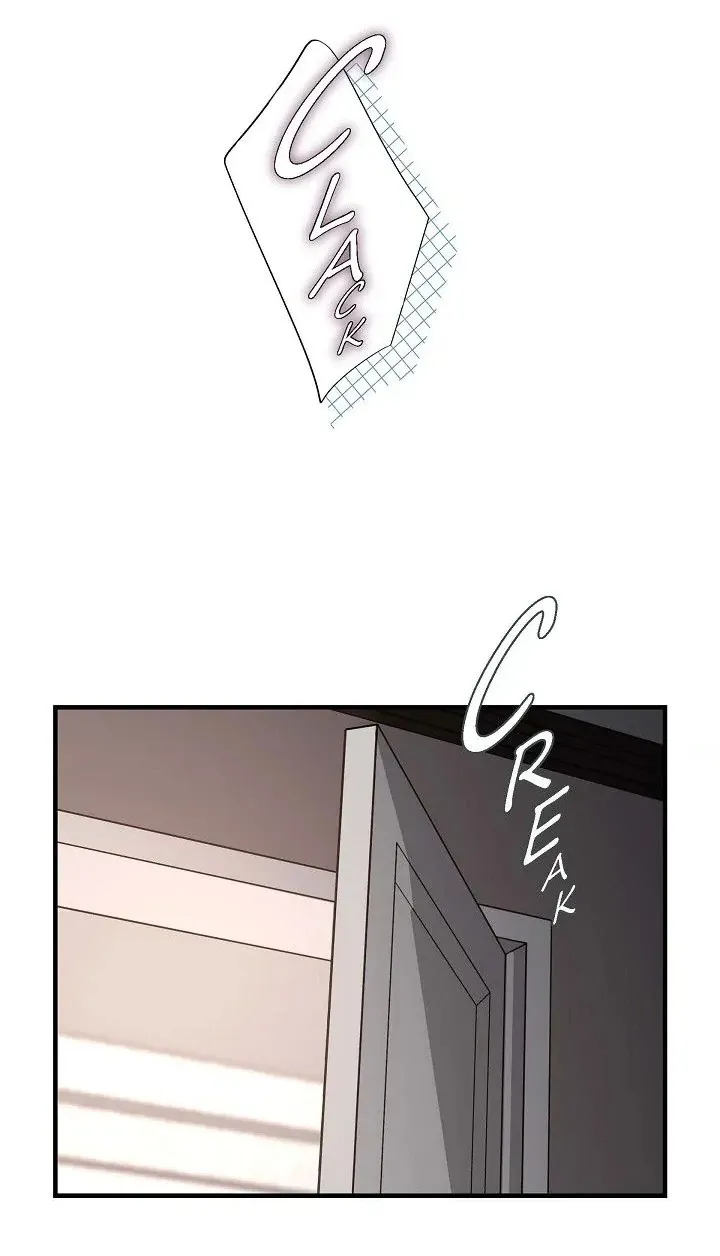 Sin salida capítulo 14, página 15