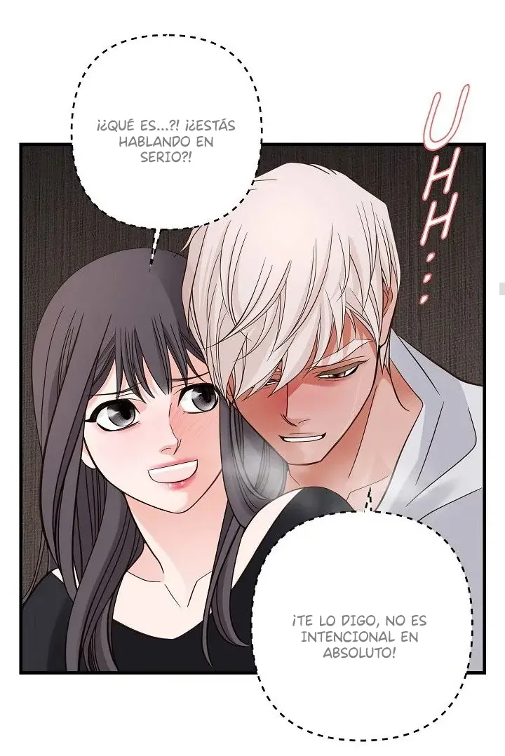 Sin salida capítulo 14, página 29
