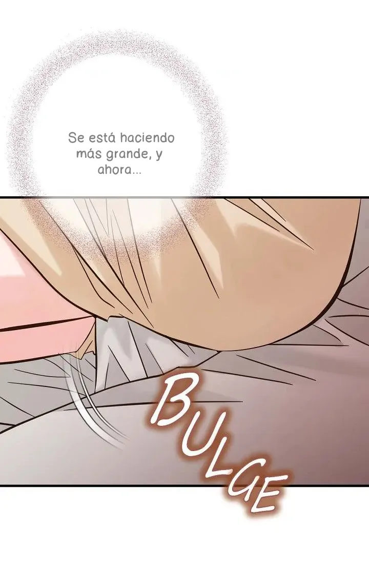 Sin salida capítulo 14, página 32
