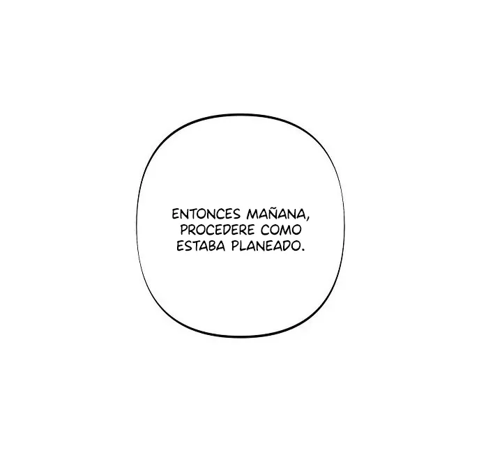 Sin salida capítulo 14, página 45