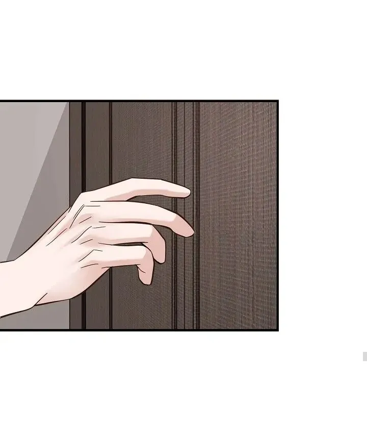 Sin salida capítulo 14, página 51