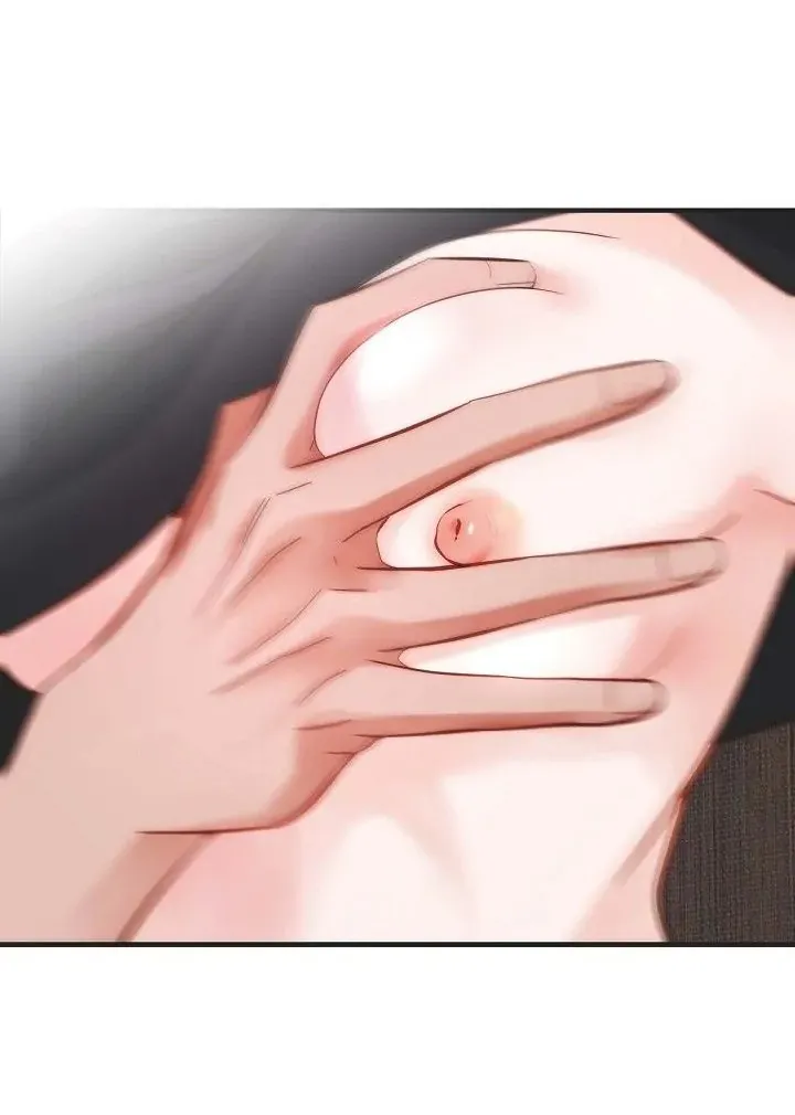 Sin salida capítulo 14, página 71