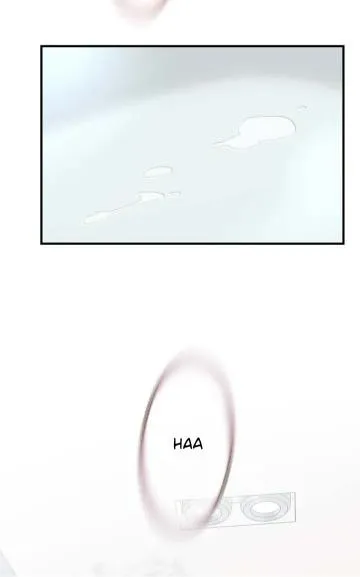Sin salida capítulo 15, página 39