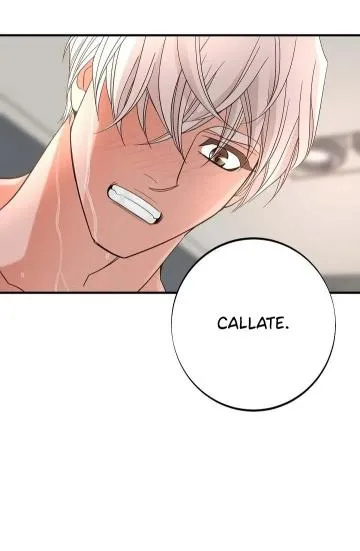 Sin salida capítulo 15, página 42