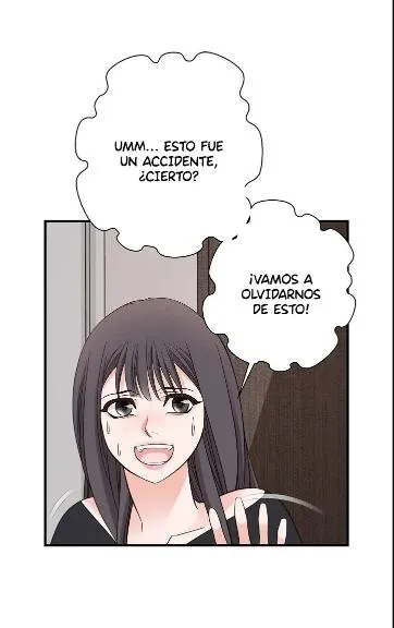 Sin salida capítulo 15, página 61