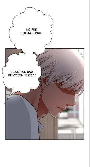 Sin salida capítulo 15, página 62