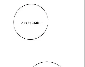Sin salida capítulo 15, página 78