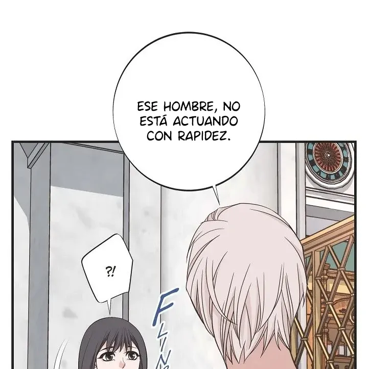 Sin salida capítulo 16, página 25
