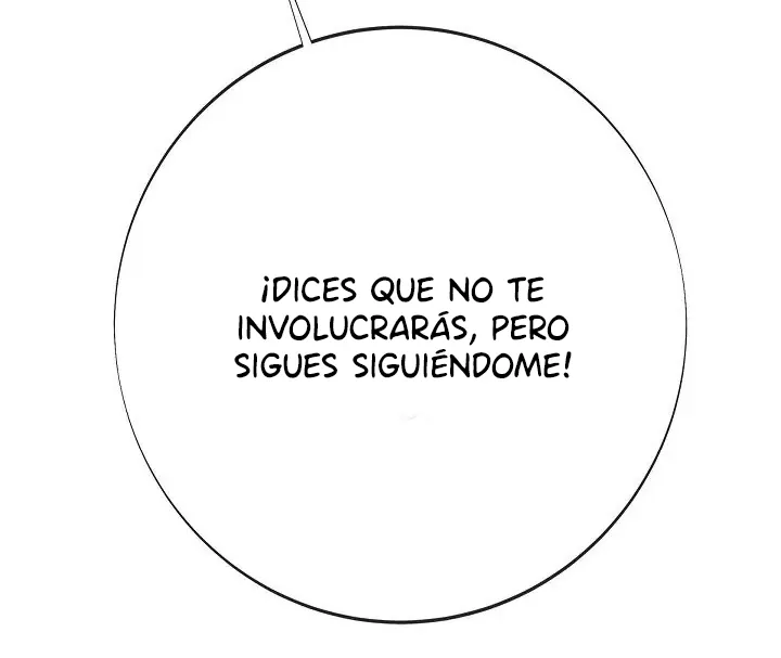 Sin salida capítulo 16, página 33