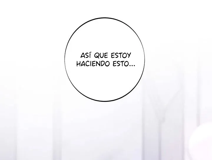 Sin salida capítulo 16, página 43