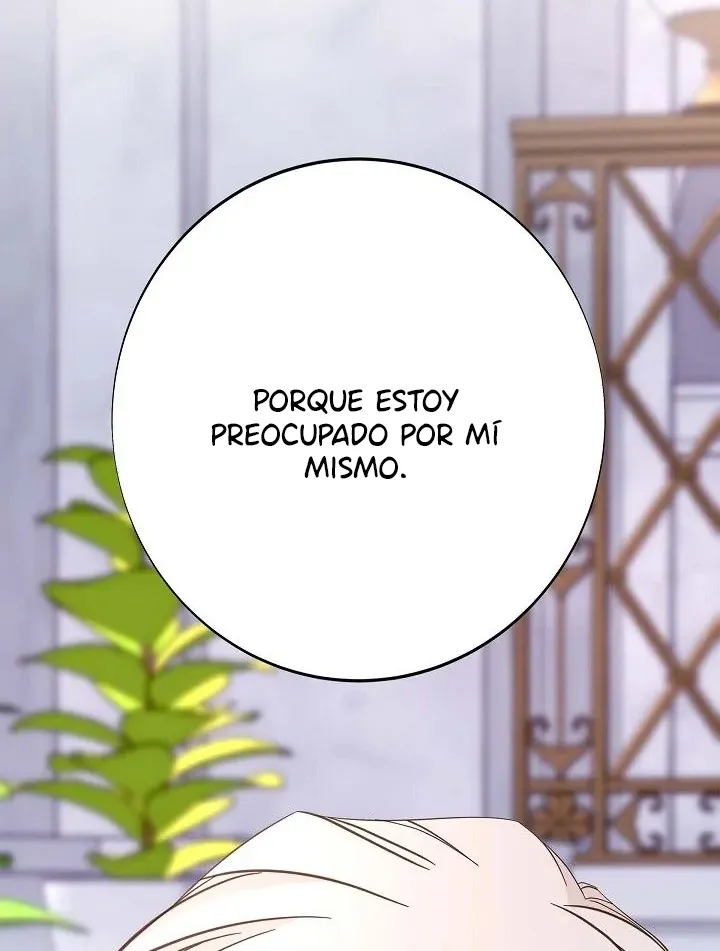 Sin salida capítulo 16, página 44