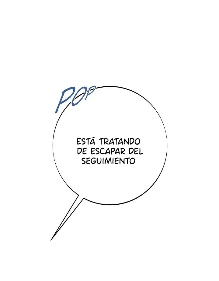 Sin salida capítulo 16, página 5