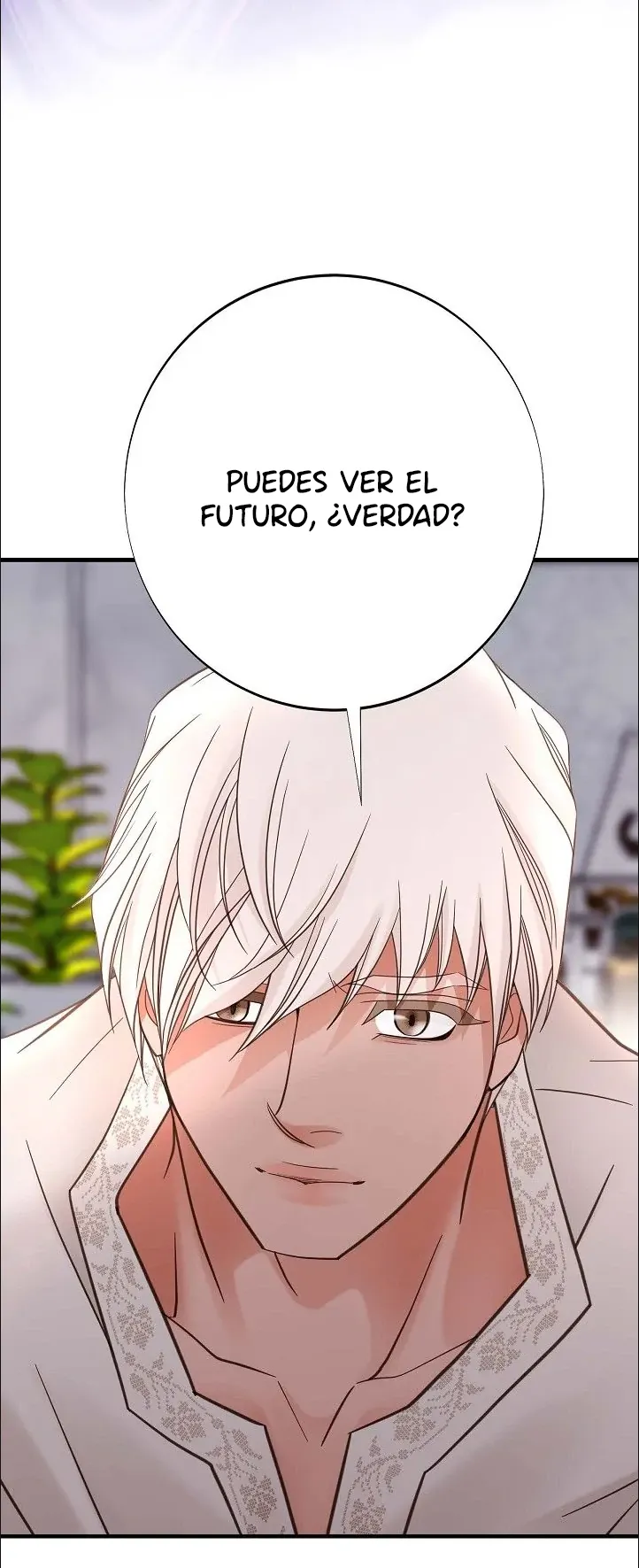 Sin salida capítulo 16, página 68