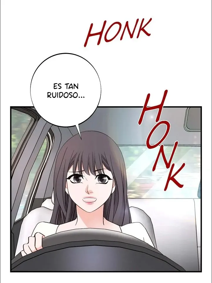Sin salida capítulo 16, página 87