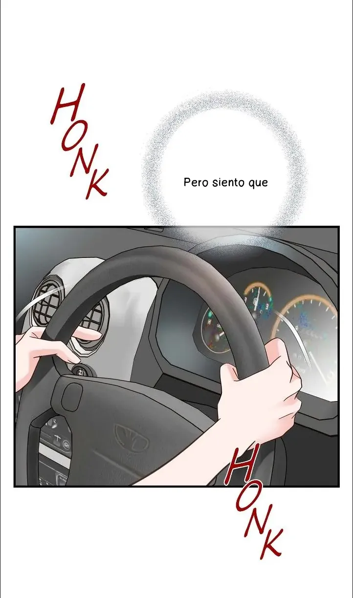 Sin salida capítulo 16, página 89