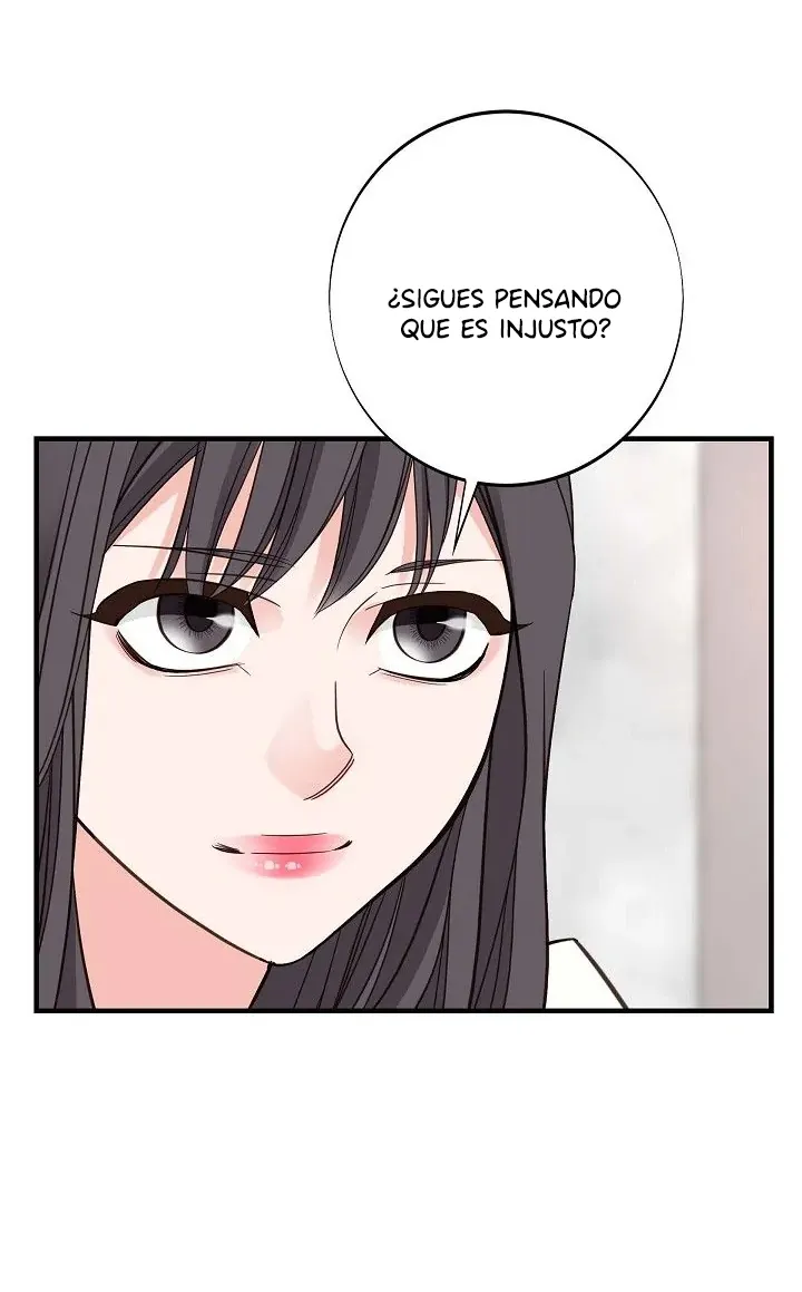 Sin salida capítulo 17, página 15