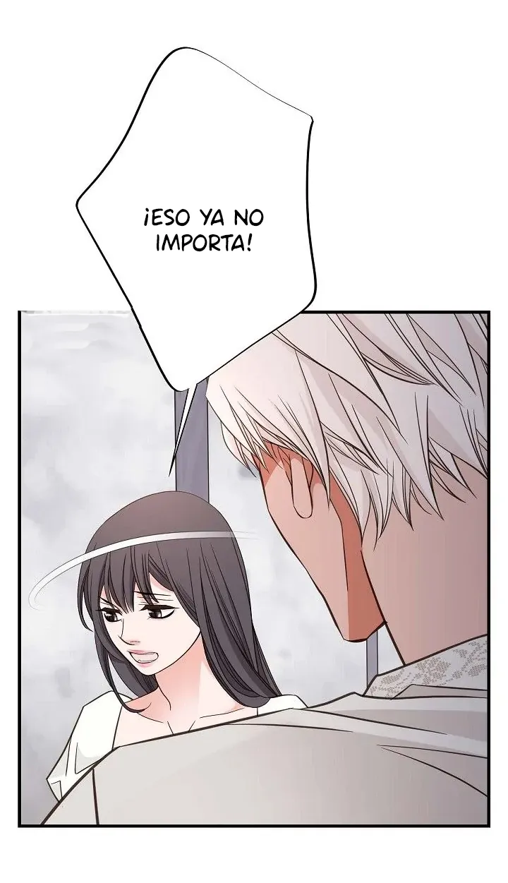 Sin salida capítulo 17, página 5