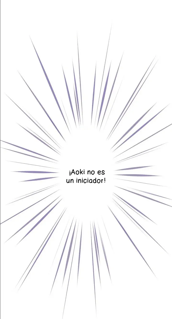 Sin salida capítulo 17, página 64