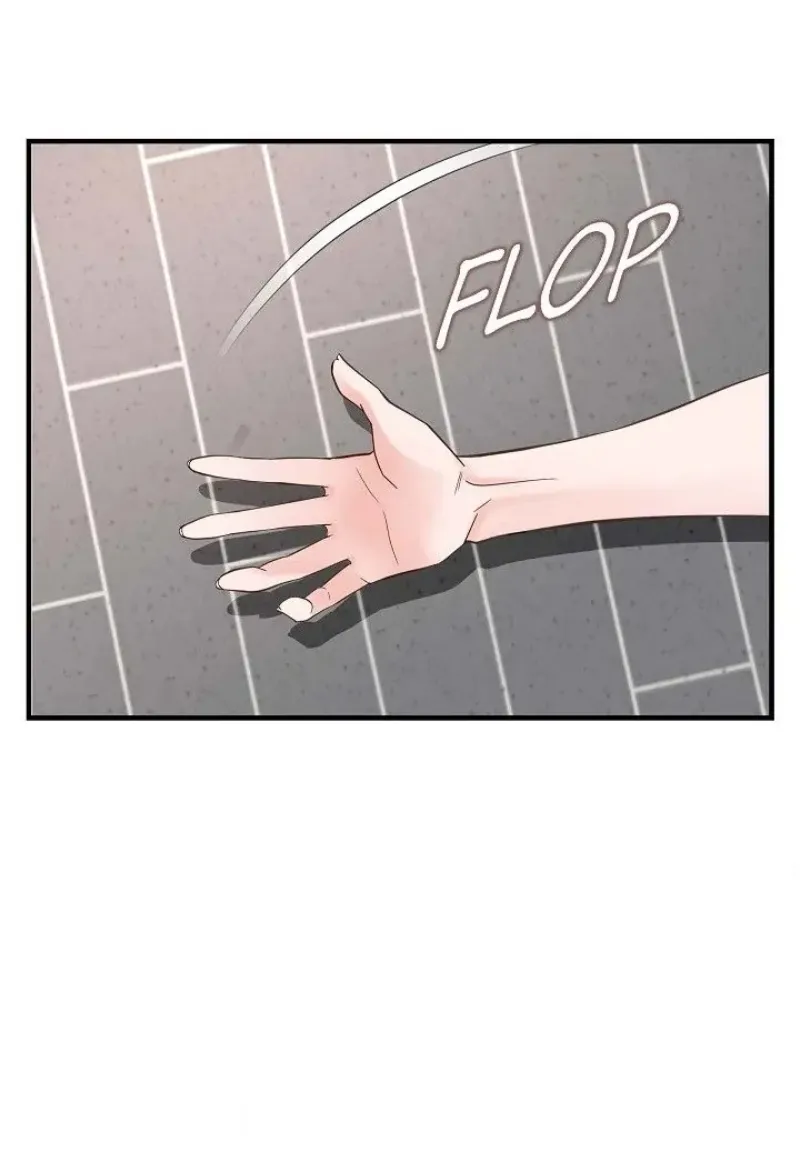Sin salida capítulo 3, página 51