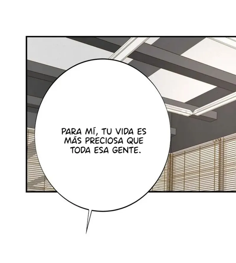 Sin salida capítulo 3, página 64
