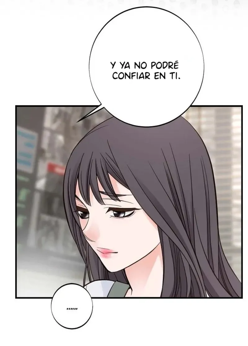 Sin salida capítulo 3, página 68