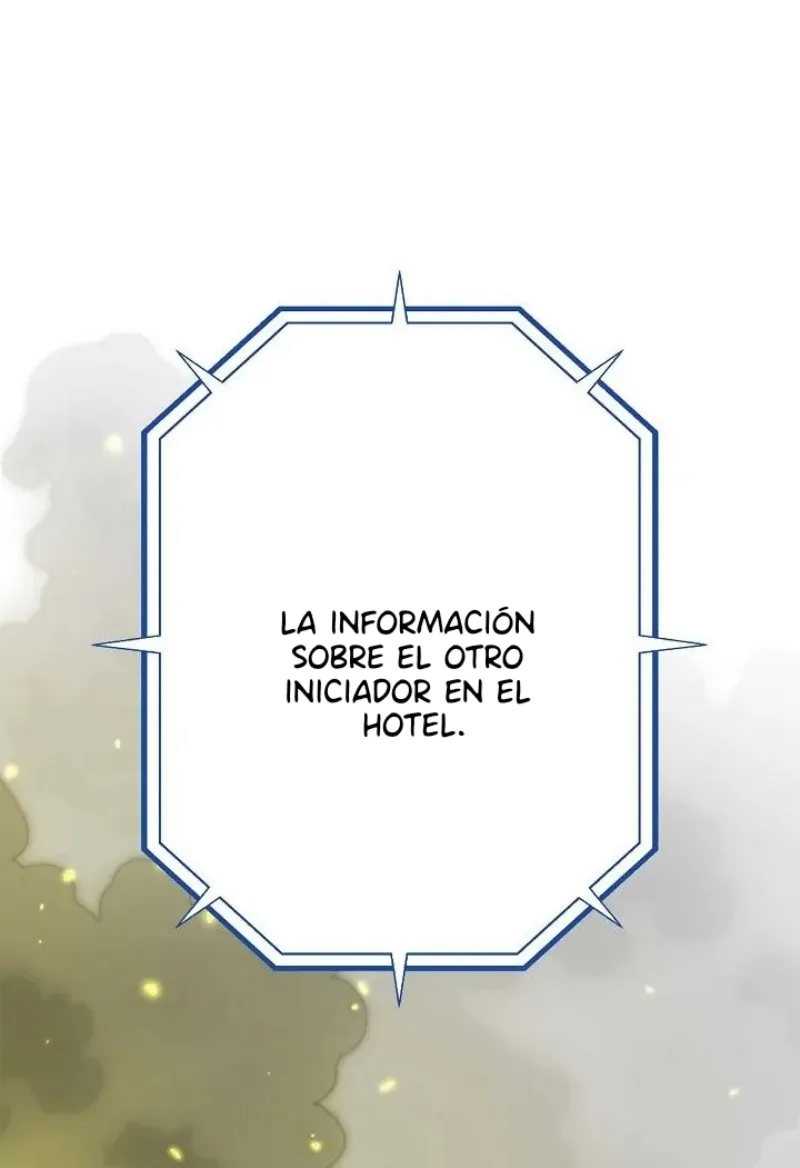 Sin salida capítulo 4, página 77