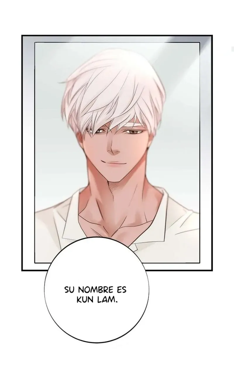 Sin salida capítulo 5, página 13