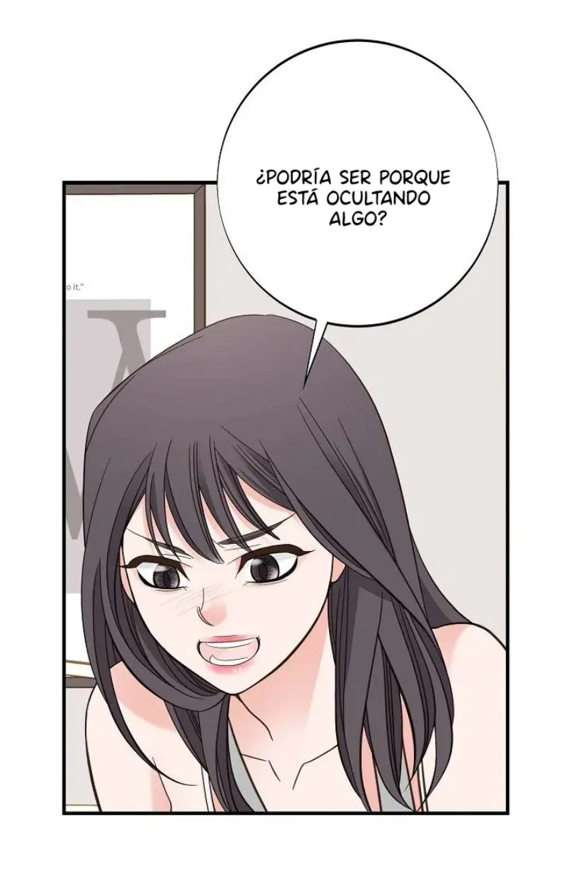Sin salida capítulo 5, página 16