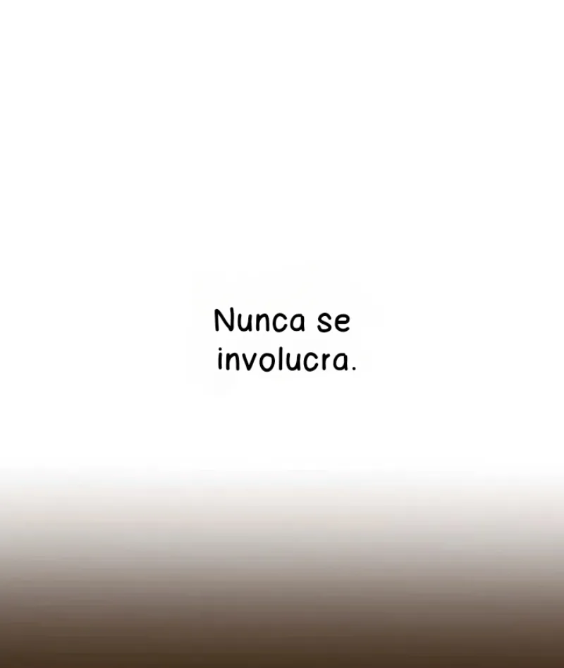 Sin salida capítulo 5, página 19