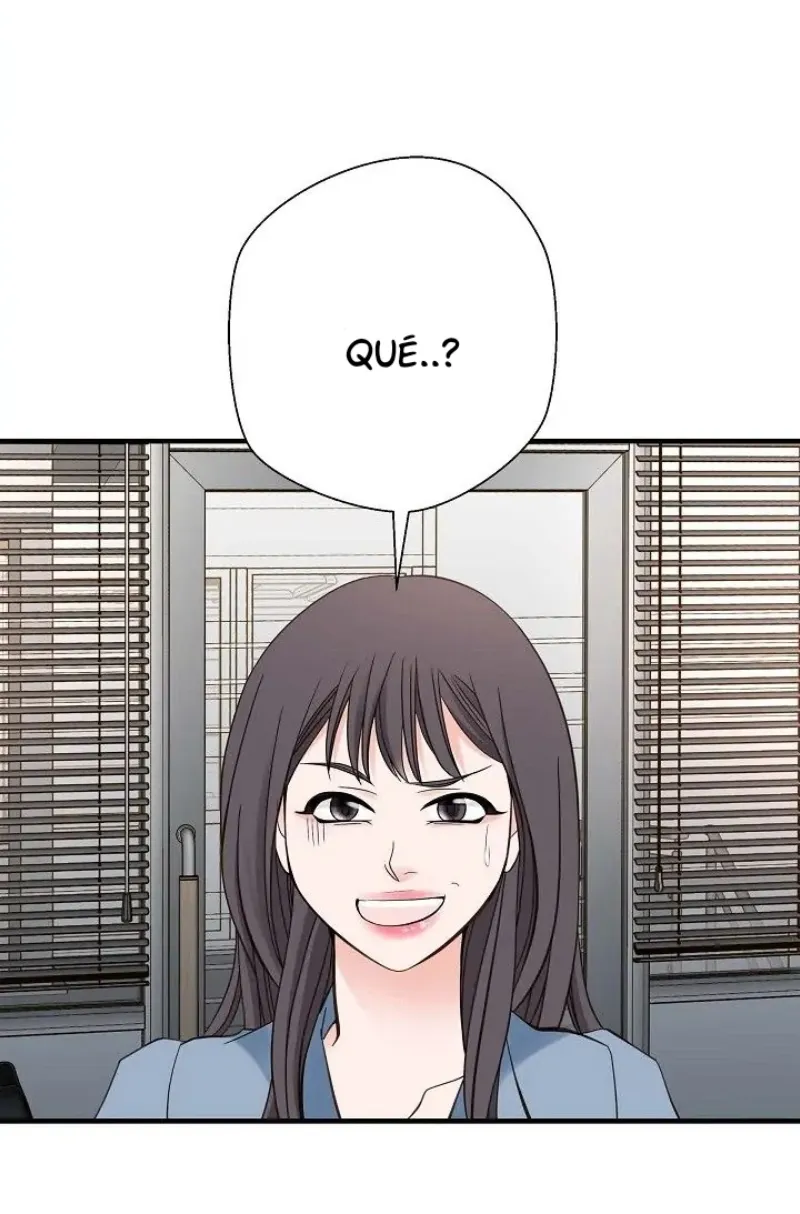 Sin salida capítulo 5, página 59