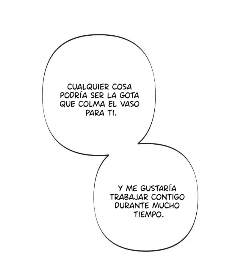 Sin salida capítulo 5, página 69