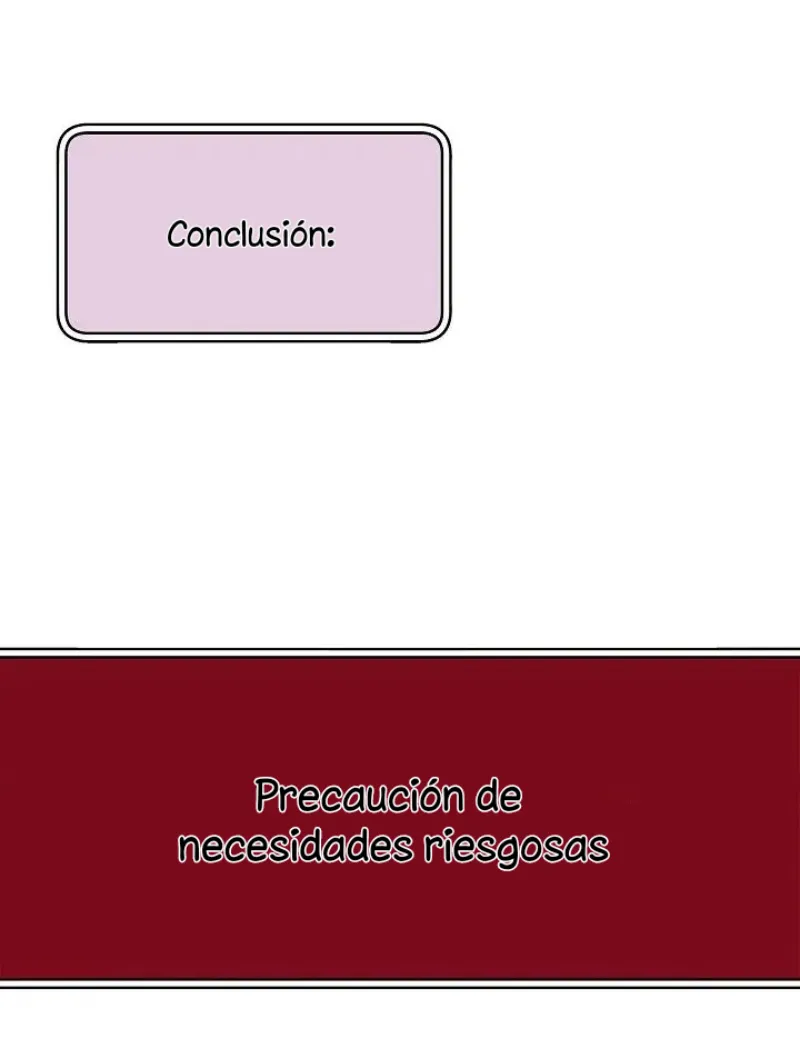 Sin salida capítulo 5, página 79