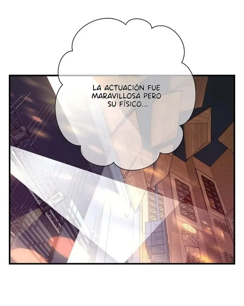 Sin salida capítulo 6, página 56