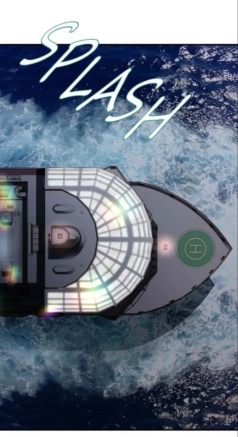 Sin salida capítulo 7, página 115