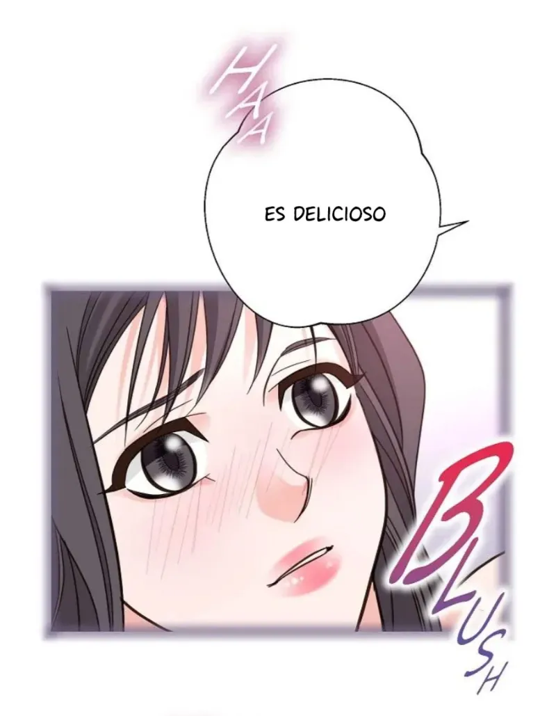 Sin salida capítulo 7, página 50