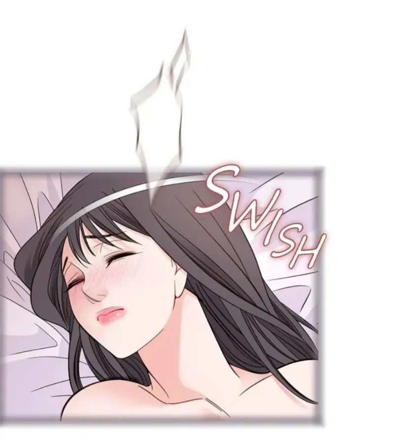 Sin salida capítulo 7, página 59