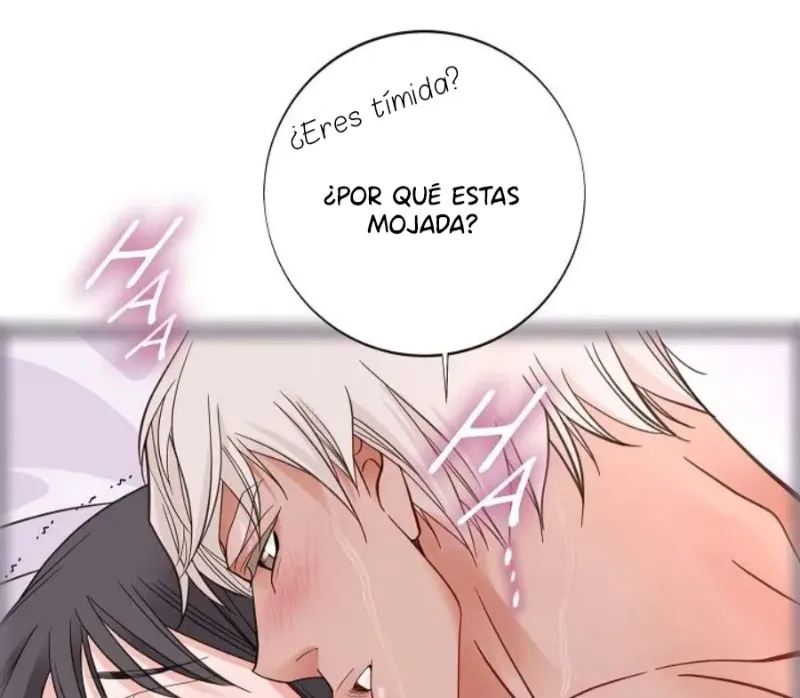 Sin salida capítulo 7, página 60
