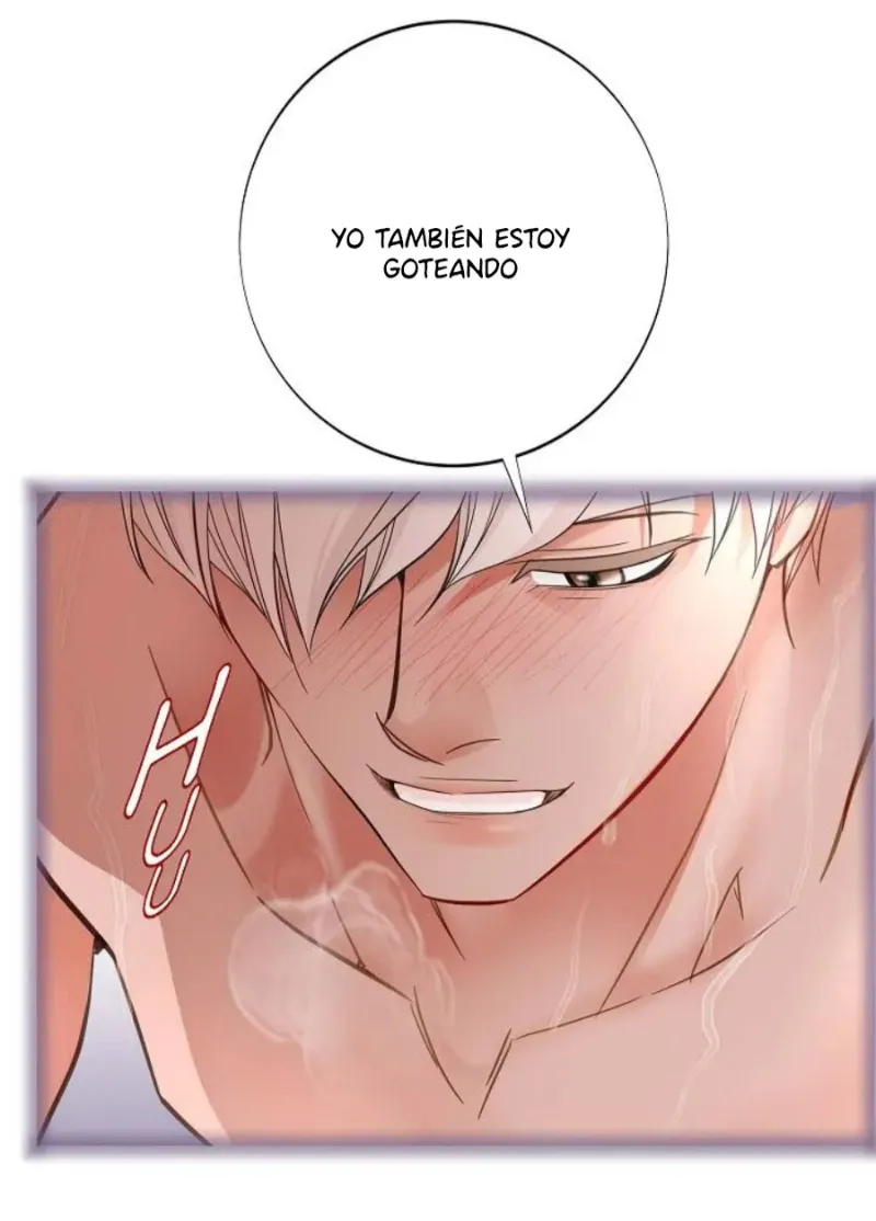 Sin salida capítulo 7, página 63