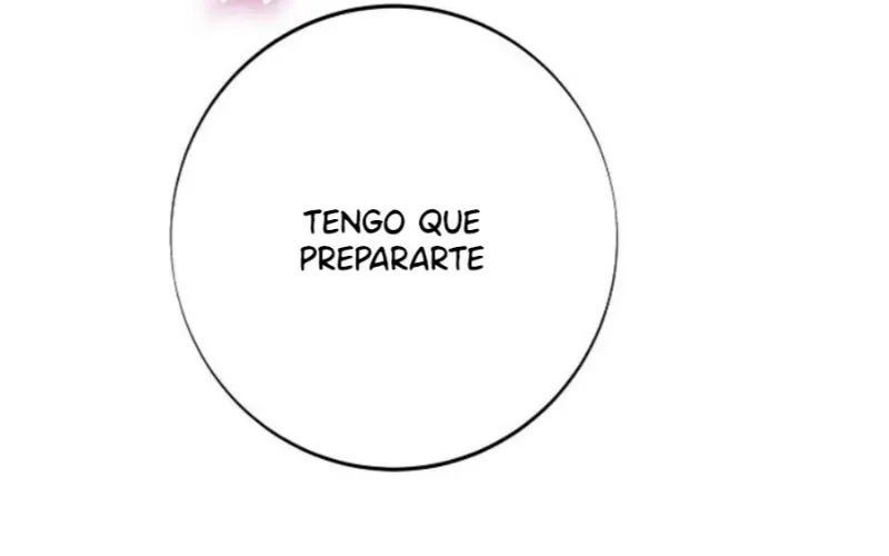 Sin salida capítulo 7, página 74