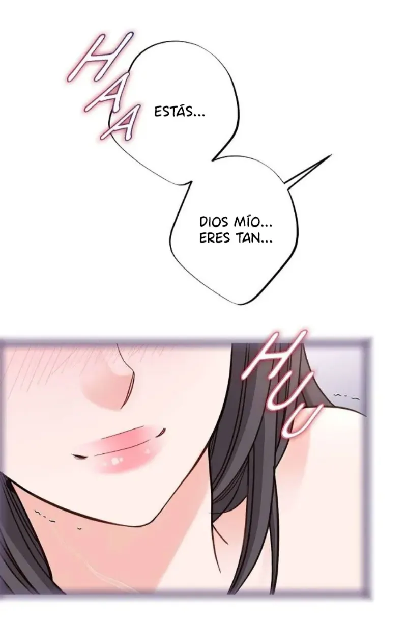 Sin salida capítulo 7, página 87