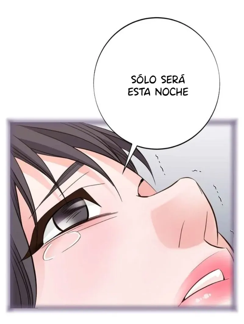 Sin salida capítulo 7, página 89